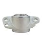 master-ride-base-amortiguador-trasera-lado-conductor-o-pasajero-volkswagen-polo-2003-2007-polo-l4-1-6l-l4-2-0l-0