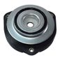 master-ride-base-amortiguador-delantera-lado-conductor-o-pasajero-seat-leon-2006-2008-leon-l4-2-0l-0