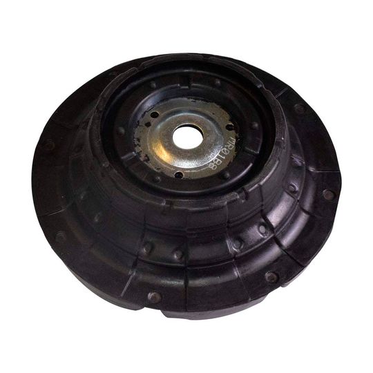 master-ride-base-amortiguador-delantera-lado-conductor-o-pasajero-volkswagen-transporter-2010-2011-transporter-l4-2-0l-0