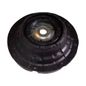 master-ride-base-amortiguador-delantera-lado-conductor-o-pasajero-volkswagen-transporter-2010-2011-transporter-l4-2-0l-0