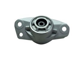 Base Amortiguador Trasera Lado Conductor O Pasajero