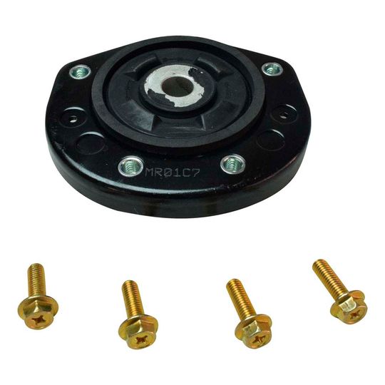 master-ride-base-amortiguador-delantera-lado-conductor-o-pasajero-mercedes-benz-sprinter-2007-2018-sprinter-l4-2-1l-0