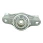 master-ride-base-amortiguador-trasera-lado-conductor-o-pasajero-volkswagen-passat-2005-2010-passat-l4-2-0l-l4-1-8l-v6-3-6l-0