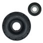 master-ride-base-amortiguador-delantera-lado-conductor-o-pasajero-volkswagen-jetta-1995-1999-jetta-v6-2-8l-l4-1-9l-l4-2-0l-l4-1-8l-0