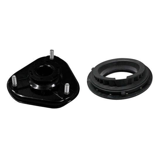 master-ride-base-amortiguador-delantera-lado-conductor-o-pasajero-toyota-corolla-2020-2022-corolla-l4-2-0l-l4-1-8l-0