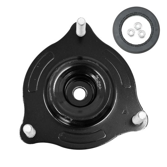 master-ride-base-amortiguador-delantera-lado-conductor-o-pasajero-honda-passport-2019-2021-passport-v6-3-5l-0