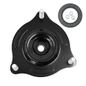 master-ride-base-amortiguador-delantera-lado-conductor-o-pasajero-honda-passport-2019-2021-passport-v6-3-5l-0