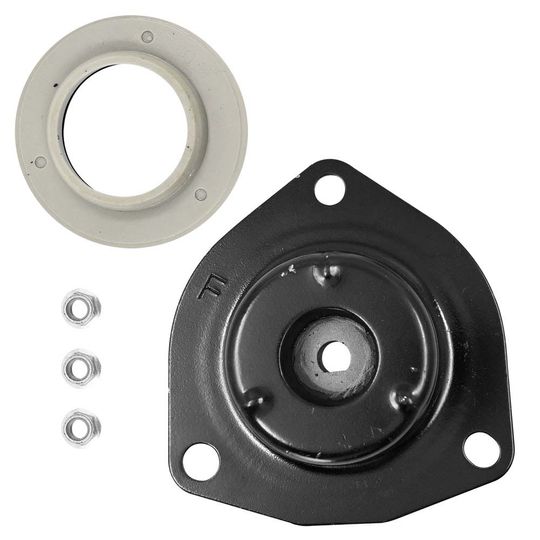 master-ride-base-amortiguador-delantera-lado-conductor-o-pasajero-nissan-x-trail-2002-2007-x-trail-l4-2-5l-0