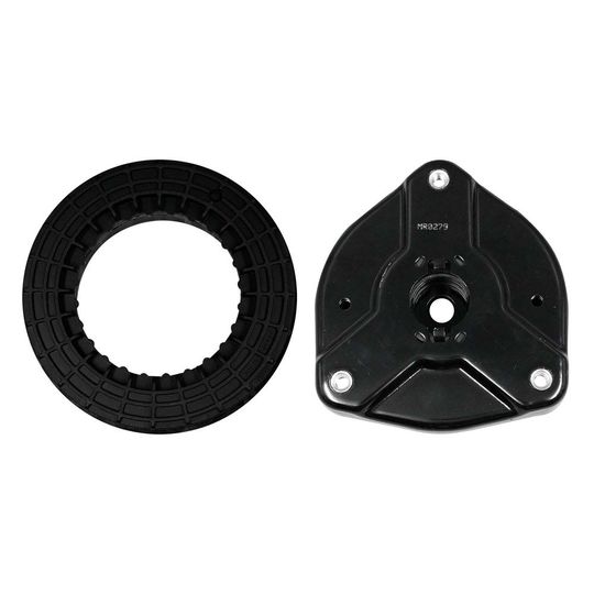 master-ride-base-amortiguador-delantera-lado-conductor-o-pasajero-mercedes-benz-serie-c-2007-2009-c280-v6-3-0l-0