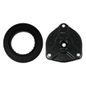 master-ride-base-amortiguador-delantera-lado-conductor-o-pasajero-mercedes-benz-serie-c-2008-2014-c300-v6-3-0l-v6-3-5l-0