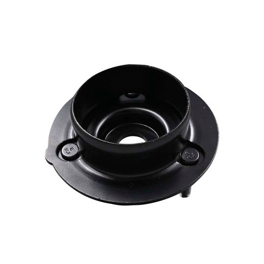 master-ride-base-amortiguador-delantera-lado-conductor-o-pasajero-mercury-grand-marquis-2003-2011-grand-marquis-v8-4-6l-0 master-ride-base-amortiguador-delantera-lado-conductor-o-pasajero-mercury-grand-marquis-2003-2011-grand-marquis-v8-4-6l-0