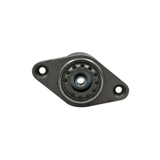 master-ride-base-amortiguador-trasera-lado-conductor-o-pasajero-volkswagen-passat-2002-2004-passat-l4-1-8l-w8-4-0l-l4-2-0l-0