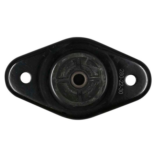 master-ride-base-amortiguador-trasera-lado-conductor-o-pasajero-dodge-charger-2006-2010-charger-v8-6-1l-v8-5-7l-v6-2-7l-v6-3-5l-0 master-ride-base-amortiguador-trasera-lado-conductor-o-pasajero-dodge-charger-2006-2010-charger-v8-6-1l-v8-5-7l-v6-2-7l-v6-3-5l-0