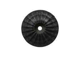 Base Amortiguador Delantera Lado Conductor O Pasajero