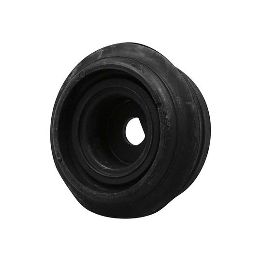 master-ride-base-amortiguador-trasera-lado-conductor-o-pasajero-hyundai-accent-1995-2006-accent-l4-1-5l-l4-1-6l-0 master-ride-base-amortiguador-trasera-lado-conductor-o-pasajero-hyundai-accent-1995-2006-accent-l4-1-5l-l4-1-6l-0