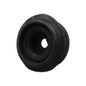 master-ride-base-amortiguador-trasera-lado-conductor-o-pasajero-hyundai-accent-1995-2006-accent-l4-1-5l-l4-1-6l-0
