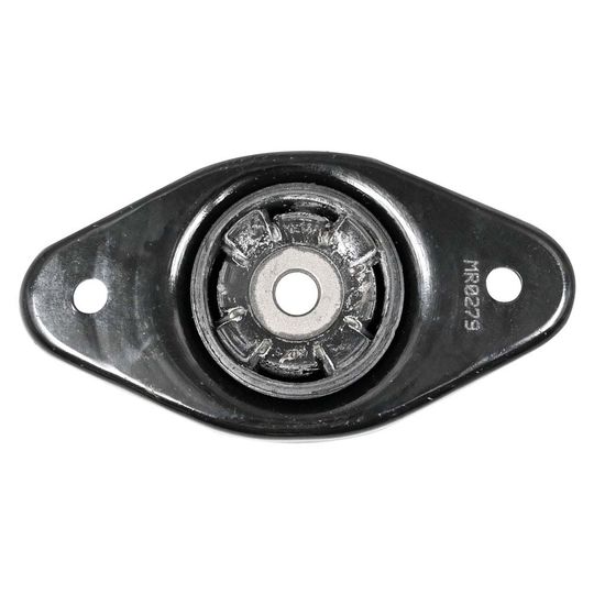 master-ride-base-amortiguador-trasera-lado-conductor-o-pasajero-chevrolet-spark-2016-2021-spark-l4-1-4l-0 master-ride-base-amortiguador-trasera-lado-conductor-o-pasajero-chevrolet-spark-2016-2021-spark-l4-1-4l-0