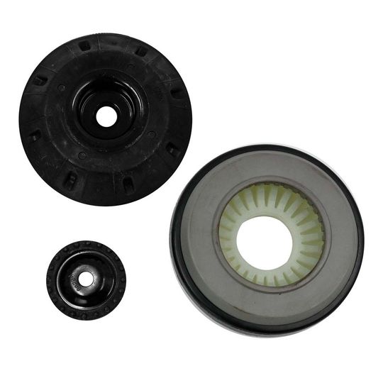 master-ride-base-amortiguador-delantera-lado-conductor-o-pasajero-dodge-neon-2020-neon-l4-1-6l-l4-1-4l-0