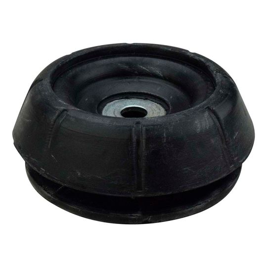 master-ride-base-amortiguador-delantera-lado-conductor-o-pasajero-saturn-serie-l-2001-2002-l100-l4-2-2l-0