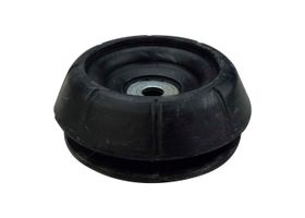 Base Amortiguador Delantera Lado Conductor O Pasajero