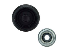 Base Amortiguador Delantera Lado Conductor O Pasajero