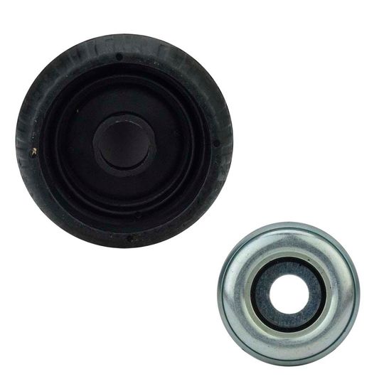 master-ride-base-amortiguador-delantera-lado-conductor-o-pasajero-ford-fiesta-2011-fiesta-l4-1-6l-0 master-ride-base-amortiguador-delantera-lado-conductor-o-pasajero-ford-fiesta-2011-fiesta-l4-1-6l-0