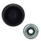 master-ride-base-amortiguador-delantera-lado-conductor-o-pasajero-ford-fiesta-2011-fiesta-l4-1-6l-0