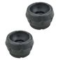 master-ride-par-de-bases-para-amortiguador-delanteras-volkswagen-saveiro-2010-2020-saveiro-l4-1-6l-0