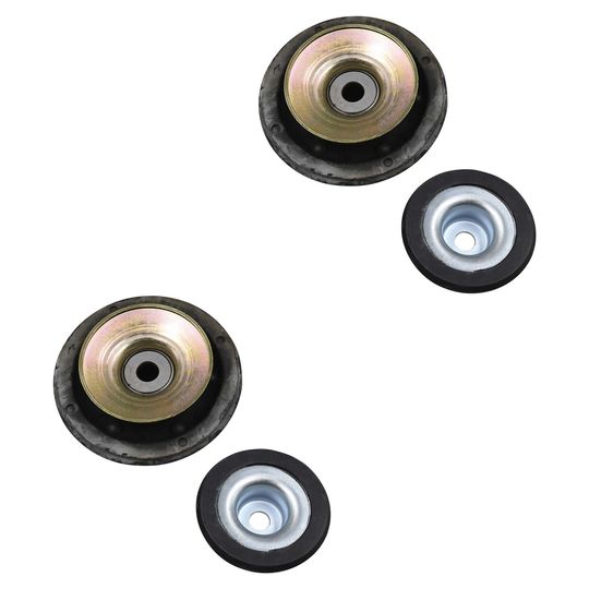 master-ride-par-de-bases-para-amortiguador-delanteras-volkswagen-jetta-1985-1999-jetta-l4-1-8l-l4-1-6l-l4-2-0l-l4-1-9l-v6-2-8l-0 master-ride-par-de-bases-para-amortiguador-delanteras-volkswagen-jetta-1985-1999-jetta-l4-1-8l-l4-1-6l-l4-2-0l-l4-1-9l-v6-2-8l-0