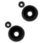 master-ride-par-de-bases-para-amortiguador-delanteras-seat-toledo-2015-2018-toledo-l4-1-4l-l4-1-6l-0