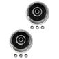 master-ride-par-de-bases-para-amortiguador-delanteras-bmw-serie-5-2001-2007-525i-l6-2-5l-l6-3-0l-0