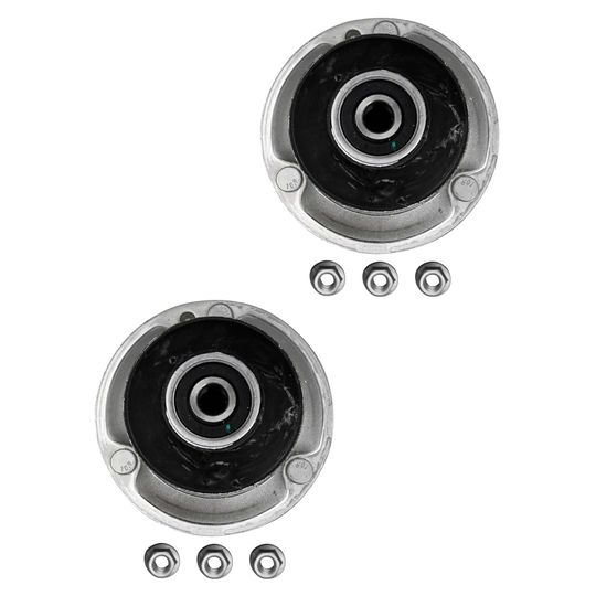 master-ride-par-de-bases-para-amortiguador-delanteras-bmw-serie-5-2004-2005-545i-v8-4-4l-0 master-ride-par-de-bases-para-amortiguador-delanteras-bmw-serie-5-2004-2005-545i-v8-4-4l-0