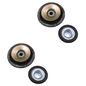 master-ride-par-de-bases-para-amortiguador-delanteras-volkswagen-golf-1987-1999-golf-l4-1-8l-l4-1-6l-l4-2-0l-l4-1-9l-0