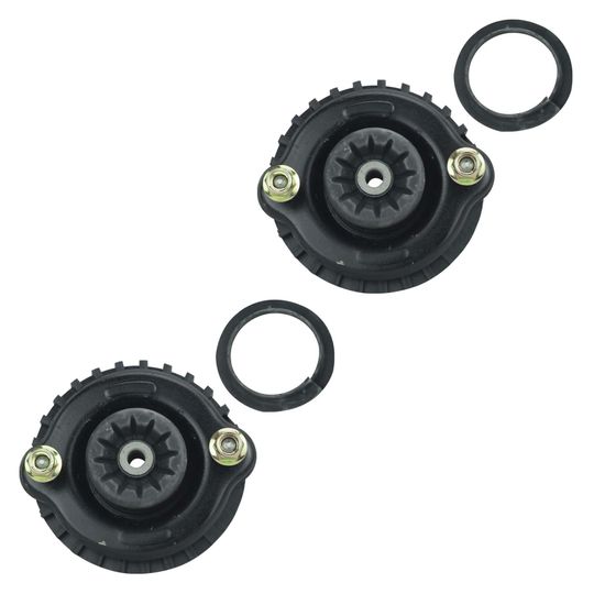 master-ride-par-de-bases-para-amortiguador-delanteras-gmc-envoy-2003-2006-envoy-xl-v8-5-3l-0 master-ride-par-de-bases-para-amortiguador-delanteras-gmc-envoy-2003-2006-envoy-xl-v8-5-3l-0