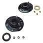 master-ride-par-de-bases-para-amortiguador-delanteras-chevrolet-malibu-2004-2012-malibu-l4-2-2l-v6-3-5l-v6-3-9l-l4-2-4l-v6-3-6l-0