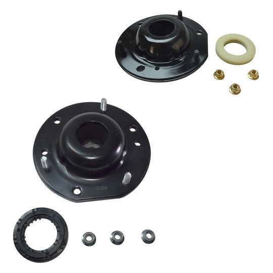 master-ride-par-de-bases-para-amortiguador-delanteras-saturn-aura-2007-2009-aura-l4-2-4l-v6-3-5l-v6-3-6l-0 master-ride-par-de-bases-para-amortiguador-delanteras-saturn-aura-2007-2009-aura-l4-2-4l-v6-3-5l-v6-3-6l-0