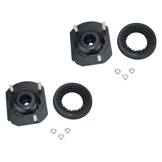 master-ride-par-de-bases-para-amortiguador-delanteras-buick-enclave-2008-2017-enclave-v6-3-6l-0 master-ride-par-de-bases-para-amortiguador-delanteras-buick-enclave-2008-2017-enclave-v6-3-6l-0