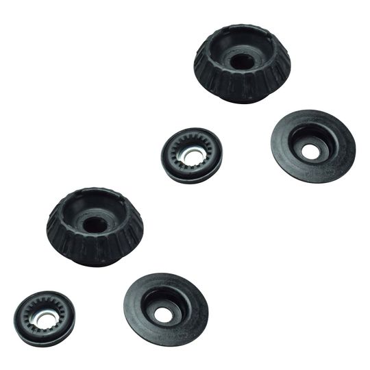 master-ride-par-de-bases-para-amortiguador-delanteras-pontiac-matiz-2006-2009-matiz-l4-1-0l-0