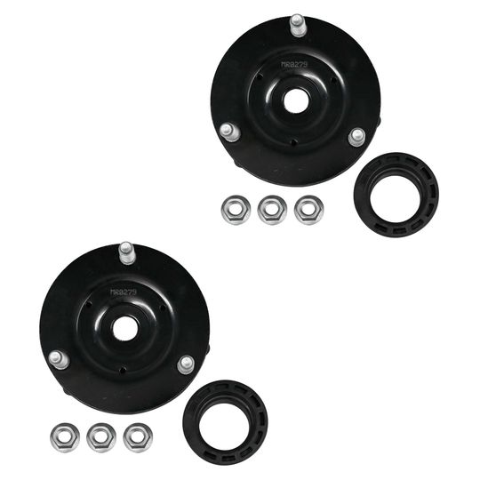 master-ride-par-de-bases-para-amortiguador-delanteras-chevrolet-colorado-2004-2012-colorado-l4-2-8l-l5-3-5l-l5-3-7l-l4-2-9l-v8-5-3l-0