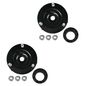 master-ride-par-de-bases-para-amortiguador-delanteras-chevrolet-colorado-2004-2012-colorado-l4-2-8l-l5-3-5l-l5-3-7l-l4-2-9l-v8-5-3l-0