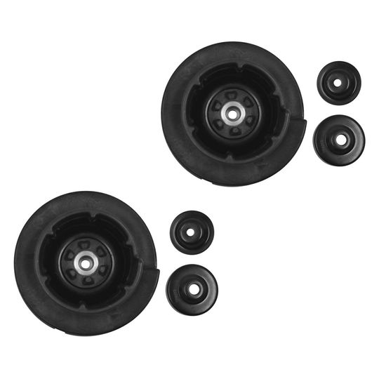 master-ride-par-de-bases-para-amortiguador-delanteras-gmc-yukon-2015-2020-yukon-v8-6-2l-0 master-ride-par-de-bases-para-amortiguador-delanteras-gmc-yukon-2015-2020-yukon-v8-6-2l-0