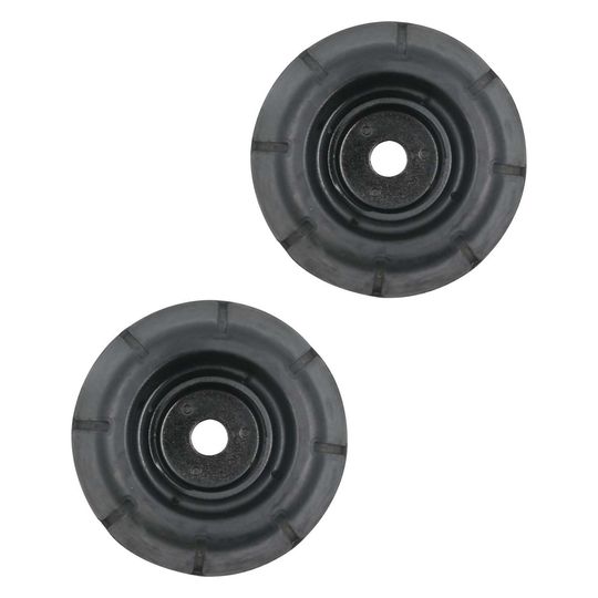 master-ride-par-de-bases-para-amortiguador-delanteras-chevrolet-cavalier-2018-2021-cavalier-l4-1-5l-0