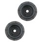 master-ride-par-de-bases-para-amortiguador-delanteras-chevrolet-cavalier-2018-2021-cavalier-l4-1-5l-0