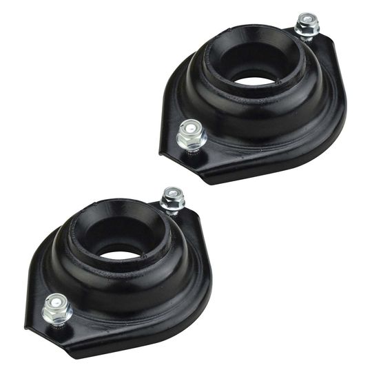 master-ride-par-de-bases-para-amortiguador-delanteras-pontiac-matiz-2004-2005-matiz-l4-1-0l-0
