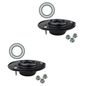 master-ride-par-de-bases-para-amortiguador-delanteras-chrysler-town-country-2001-2007-town-country-v6-3-3l-v6-3-8l-0