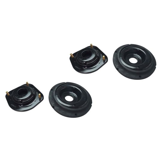 master-ride-par-de-bases-para-amortiguador-delanteras-dodge-neon-2000-2005-neon-l4-2-0l-l4-2-4l-0