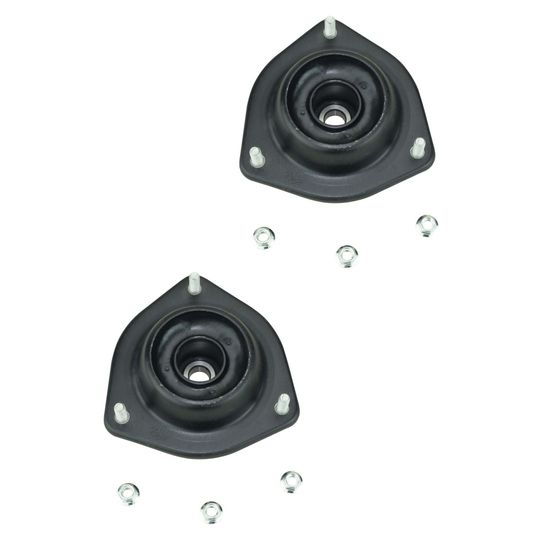 master-ride-par-de-bases-para-amortiguador-delanteras-dodge-verna-2004-2006-verna-l4-1-5l-l4-1-6l-0 master-ride-par-de-bases-para-amortiguador-delanteras-dodge-verna-2004-2006-verna-l4-1-5l-l4-1-6l-0