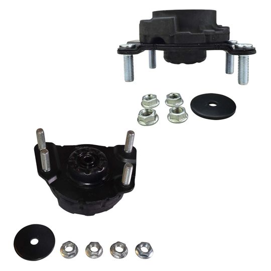 master-ride-par-de-bases-para-amortiguador-delanteras-jeep-liberty-2002-2007-liberty-l4-2-4l-v6-3-7l-0