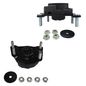 master-ride-par-de-bases-para-amortiguador-delanteras-jeep-liberty-2002-2007-liberty-l4-2-4l-v6-3-7l-0