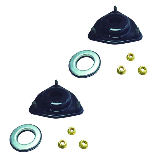 master-ride-par-de-bases-para-amortiguador-delanteras-jeep-compass-2007-2017-compass-l4-2-0l-l4-2-4l-0 master-ride-par-de-bases-para-amortiguador-delanteras-jeep-compass-2007-2017-compass-l4-2-0l-l4-2-4l-0